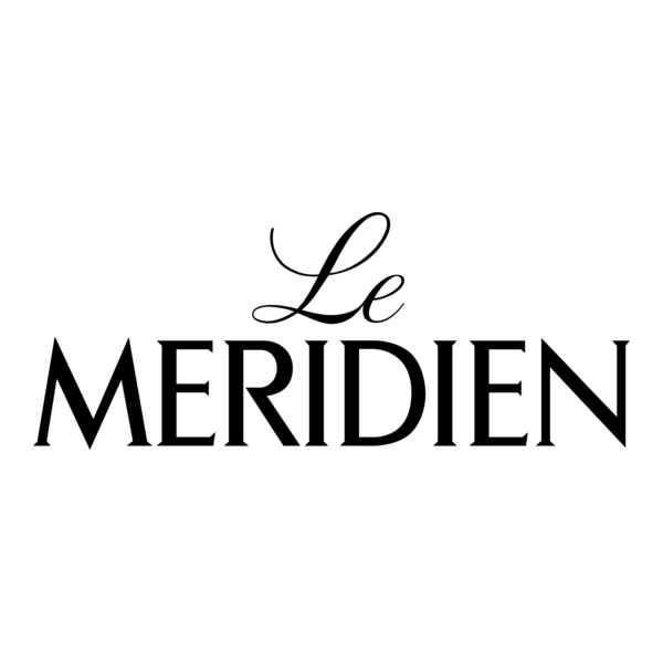 Le Meridien Dhaka